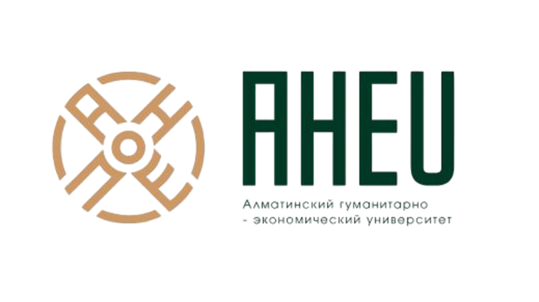 Логотип АГЭУ — кейс Образование