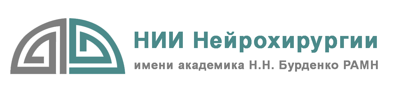Логотип Медицинская академия — кейс Медицина
