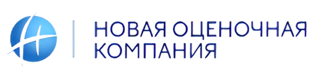 Логотип Ипотечный брокер — кейс Финансы