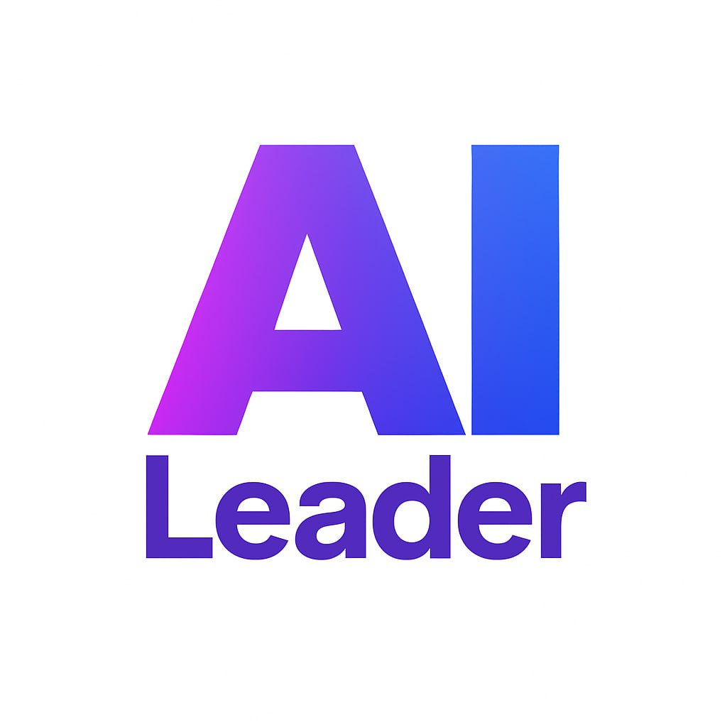 LeaderAI